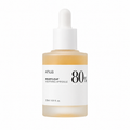 Anua – Heartleaf 80% Soothing Ampoule, 30ml