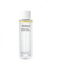 Biodance – Micro Dual Serum Toner, 150ml