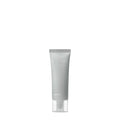 Celimax – Dual Barrier Watery Sun Cream SPF50+ PA++++, 40ml