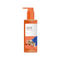 Round Lab – Soybean Panthenol Cleansing Oil – 200ml