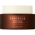 SKIN1004 – Madagascar Centella Probio-Cica Enrich Cream 15ml
