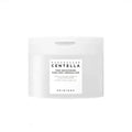 SKIN1004 Madagascar Centella Tone Brightening Dark Spot Ampoule Pad (60 pads)