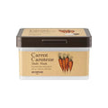 SKINFOOD – Carrot Carotene Daily Mask, 270g