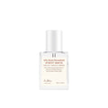 Dr. Althea – 15% Niacinamide Purity Serum, 30ml