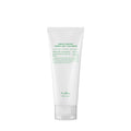 Dr. Althea – Green Relief Amino Gel Cleanser, 100ml