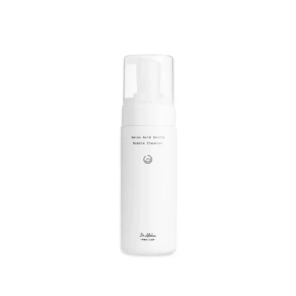 Dr. Althea – Amino Acid Gentle Bubble Cleanser, 140ml