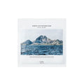Dr. Althea – Marine Anti-Blemish Sheet Mask, 1 pc x 27g