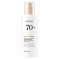 Anua – Rice 70 Intensive Moisturizing Milk, 150ml