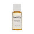 SKIN1004 – Madagascar Centella Light Cleansing Oil 30ml