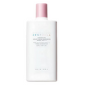 SKIN1004 – Madagascar Centella Poremizing Velvet Finish Sunscreen SPF50+ PA++++, 50ml