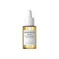 SKIN1004 – Madagascar Centella Ampoule 30ml