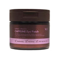 VT Cosmetics – Caffeine Eye Patch - 110ml/60patches