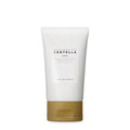 SKIN1004 – Madagascar Centella Cream, 30ml