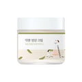 Round Lab – Soybean Nourishing Cream – 80ml