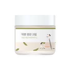 Round Lab – Soybean Nourishing Cream – 80ml