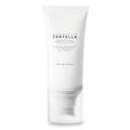 SKIN1004 – Tone Brightening Tone-up Sunscreen SPF50+ PA++++ 50ml