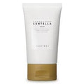 SKIN1004 – Madagascar Centella Cream, 75ml