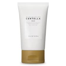 SKIN1004 – Madagascar Centella Cream, 75ml