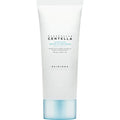 SKIN1004 – Madagascar Centella Hyalu-Cica Water-Fit Sun Serum SPF50+ PA++++ – 100ml