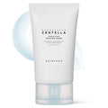 SKIN1004 – Madagascar Centella Hyalu-Cica Moisture Cream – 75ml