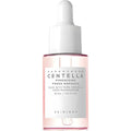 SKIN1004 – Madagascar Centella Poremizing Fresh Ampoule, 30ml