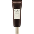 SKIN1004 – Madagascar Centella Probio-Cica Glow Sun Ampoule SPF50+ PA++++, 50ml