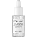 SKIN1004 – Madagascar Centella Tone Brightening Capsule Ampoule, 30ml