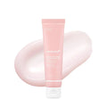 Medicube – PDRN Pink Hyaluronic Moisturizing Cream, 50ml