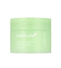 Medicube – Exosome Cica Calming Pad, 150ml