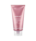 Medicube – PDRN Booster Gel, 300ml