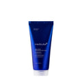 Medicube – Zero Pore Blackhead Mud Mask, 100g