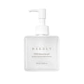 NEEDLY – Mild Cleansing Gel, 235ml