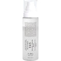 Dr. Althea – 345 Relief Cream Mist, 100ml