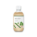 Round Lab – Mugwort Calming Toner – 300ml