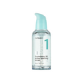 Numbuzin – No.1 Pantothenic B5 Active Soothing Serum – 50ml
