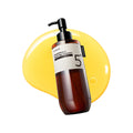 Numbuzin – No.5+ Glutathione C Facial Spa Cleanser – 200ml