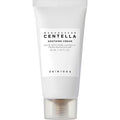 SKIN1004 – Madagascar Centella Soothing Cream – 30ml