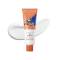 Round Lab – Soybean Panthenol Cream – 80ml