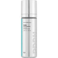 VT Cosmetics – PDRN Glow Ampoule, 100ml