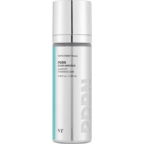 VT Cosmetics – PDRN Glow Ampoule, 100ml
