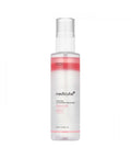 Medicube – PDRN Pink Glutathione Serum Mist – 100ml
