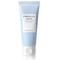 SKIN1004 – Madagascar Centella Hyalu-Cica Sleeping Pack – 100ml