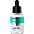 VT Cosmetics – R5 Firming Ampoule, 30ml