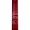 VT Cosmetics – Red Booster Reedle Shot 100, 50ml