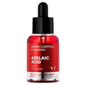 VT Cosmetics – Azelaic Acid A1 Calming Ampoule, 30ml