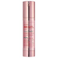 VT Cosmetics – Collagen Reedle Shot 300, 50ml