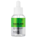VT Cosmetics – S4 Moisture Ampoule – 30ml