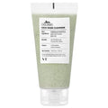 VT Cosmetics – Cica Mask Cleanser, 120ml
