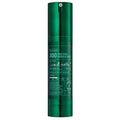 VT Cosmetics – Pro Cica Reedle Shot 300, 50ml