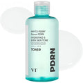 VT Cosmetics – PDRN Toner 250ml